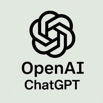 اشتراک پلاس چت جی پی تی ChatGPT -5.2PLUS