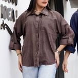 شومیز کد 1316