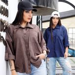 شومیز کد 1316