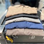 شومیز کد 1316