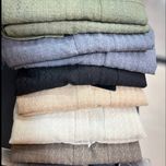 ست شومیز شلوار کد 1322