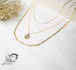 رولباسی زنانه آویز گل کد 5793