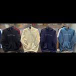 هودی دورس بزرگ سایز دونخ ضخیم