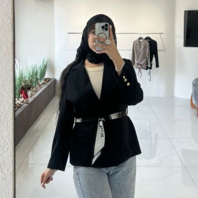 کت دیور کد 1310