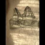 نیمتنه اسپورت 0032