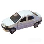 ماکت ماشین مدل ال 90