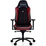Gaming Chair VERTAGEAR SL5800 HygennX BURGUNDY RED
