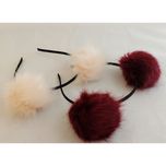 تل مو دخترانه کد 7000*352