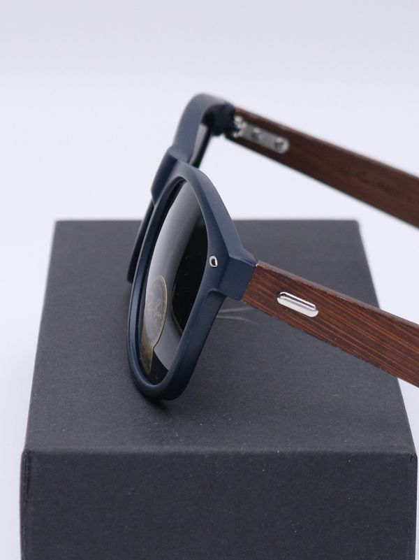 عینک برند RAYBAN کد 181472
