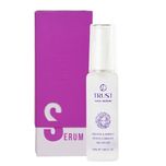 سرم کراتین و آرگان