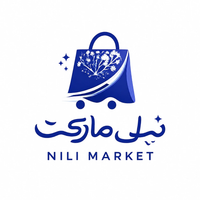 نیلی مارکت