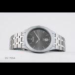 ساعت سویستون مردانه ظریف