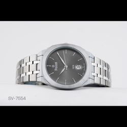 ساعت سویستون مردانه ظریف