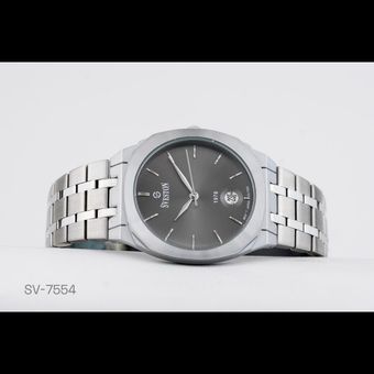 ساعت سویستون مردانه ظریف