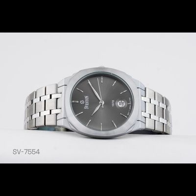 ساعت سویستون مردانه ظریف