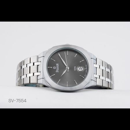 ساعت سویستون مردانه ظریف