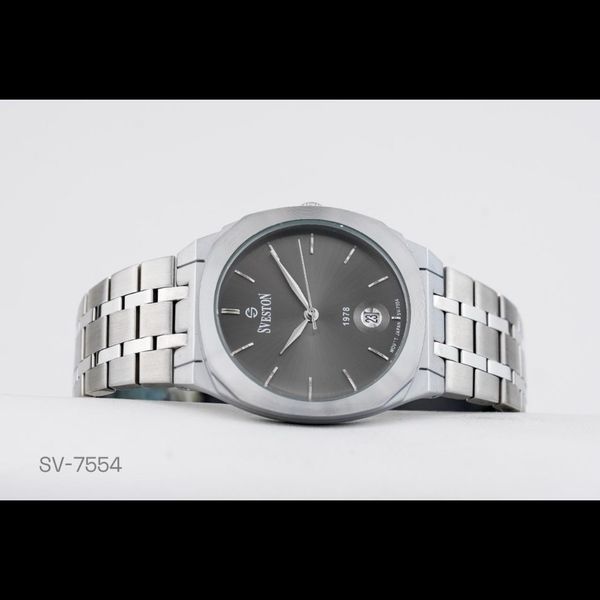 ساعت سویستون مردانه ظریف