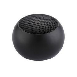 اسپیکر بلوتوثی قابل حمل مدل realme