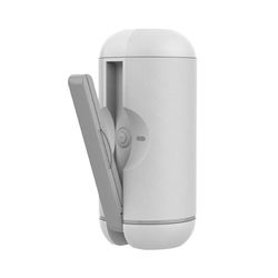 بیده شارژی 500 میلی لیتر گرین لاین Pocket