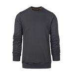 سویشرت مردانه مدل SB-SS-3618-D1