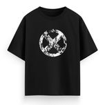 تیشرت کن کارسن KEN CARSON