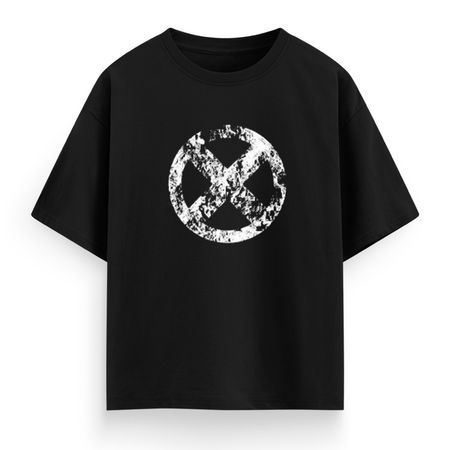 تیشرت کن کارسن KEN CARSON