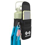 کاور قمقمه مگنتی