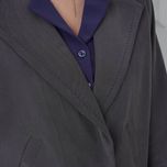 کت شلوار سه تیکه 120