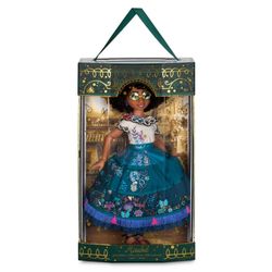 عروسک کلکسیونی میرابل – Disney Encanto Limited Edition Mirabel Doll