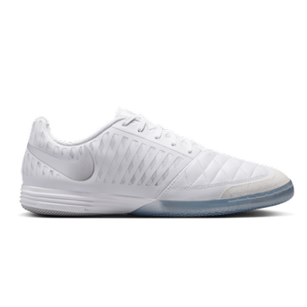 کفش فوتسال نایک لونارگتو اورجینال Nike Lunar Gato II IC 580456-105