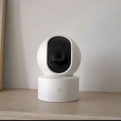 دوربین شیائومی Xiaomi Smart Camera C300 2k آکبند