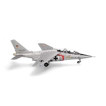 Alpha Jet 01 Prototype – AT24   580854