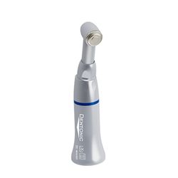 آنگل پوش باتن دنتونیک coxo dentonic