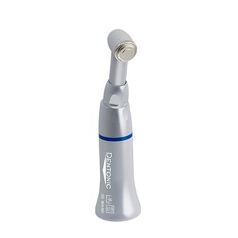 آنگل پوش باتن دنتونیک coxo dentonic
