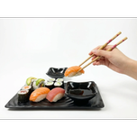 سوشی خوری کنزو 01