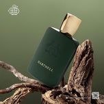 ادکلن مردانه هارتنل فرگرانس ورد HARTNELL Fragrance World حجم 100 میلی لیتر