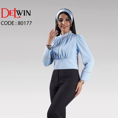 شومیز ملورین