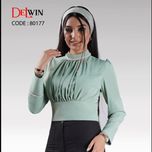 شومیز ملورین