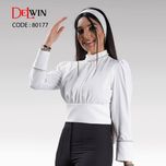 شومیز ملورین