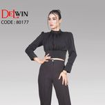 شومیز ملورین