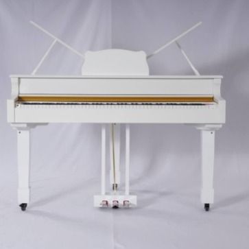 پیانو دیجیتال NURD RP-820/WH