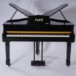 پیانو دیجیتال NURD RP-820/BK
