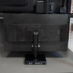 مانیتور 32 اینچ سامسونگ مدلSamsung SD850 LS32D85KTSR/ZA (استوک)