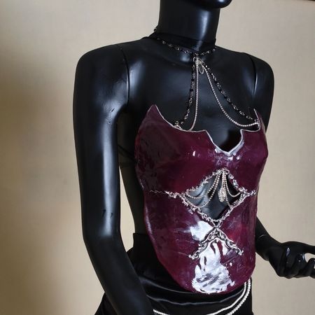 فِی،کراپ‌تاپ ویولت