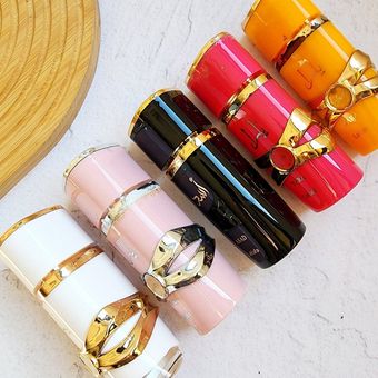 فروش ویژه عطر لاتافه 25 میل