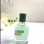 ارتوپاریسی مگاماره