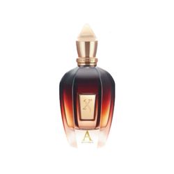 اسانس عطر الکساندریا زرجف دو Alexandria Xerjoff ll (100 میلی لیتر) - گرید TOP