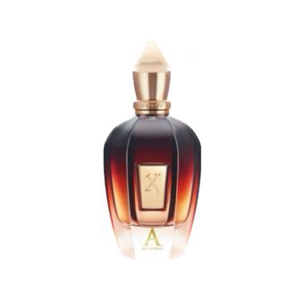 اسانس عطر الکساندریا زرجف دو Alexandria Xerjoff ll (100 میلی لیتر) - گرید TOP