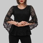 شویمز گیپور کاملیا