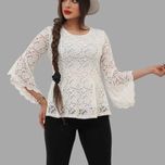 شویمز گیپور کاملیا